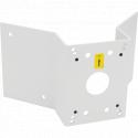 Support AXIS T91A64 Corner Bracket