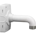 AXIS P3738-PLE Panoramic Camera | Axis Communications AXIS P3738-PLE Panoramic Camera | Axis Communications