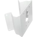 AXIS T94P01B Corner Bracket