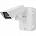 Шкаф для систем видеонаблюдения AXIS T98A16-VE Surveillance Cabinet