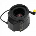 Объектив Lens Computar i-CS 2.8-8.5 mm