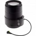 Lens i-CS 9-50 mm F1.5 8 MP