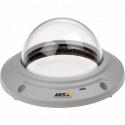 AXIS M3024-LVE Clear Dome Cover