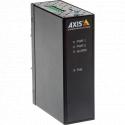 Инжектор AXIS T8144 60 W Industrial Midspan