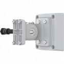 AXIS T91B47 Pole Mount | Axis Communications