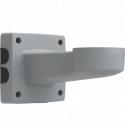 AXIS T94J01A Wall Mount Cinza