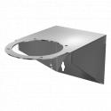 Wall Mount D201-S XPT