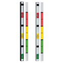 AXIS F92A01 Height Strip Housing