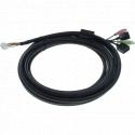 Многоразъемный кабель AXIS P55/Q60 Multi-Connector cable 5 m