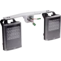 AXIS PT IR Illuminator Kit C