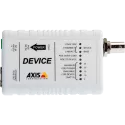 AXIS T8642 PoE+ over Coax Device