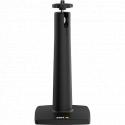 Statyw AXIS T91B21 Stand Black