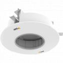 AXIS T94P01L Recessed Mount