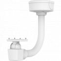 AXIS T94Q01F Ceiling-and-Column Mount
