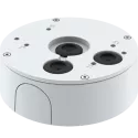 AXIS T94S01P Conduit Back Box