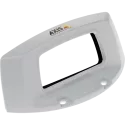 AXIS T96B05 Front Kit