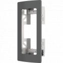 AXIS TA8201 Recessed Mount