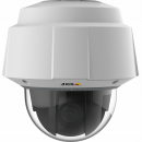 AXIS Q6054-E PTZ is an outdoor-ready IP camera with Zipstream technology, 30x zoom and focus recall. 