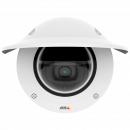  Axis IP Camera Q3518-LVE has Forensic WDR, Lightfinder and OptimizedIR