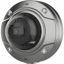 IP-камера Axis Q3517-SLVE оснащена корпусом из корабельной нержавеющей стали и технологией Axis Zipstream