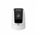 Axis IP Camera V5914 include una versione di prova di 3 mesi di Camstreamer e uno zoom ottico 30x 