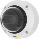 AXIS Q3515-LV IP Camera dispone di video HDTV 1080p fino a 120 fps