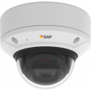 Axis IP-Kamera Q3515-LV EIS, vandalismusgeschützt gemäß IK10, Wasser- und Staubschutz gemäß IP52