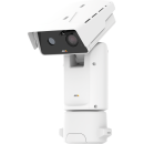 AXIS Q8741-E Bispectral PTZ IP Camera