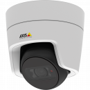 AXIS Companion Eye L from left angle