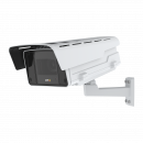 왼쪽 각도에서 본 AXIS Q1615-E IP Camera