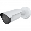 AXIS Q1798-LE IP Camera, widok z lewej strony