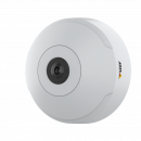 왼쪽 각도에서 본 AXIS M3067-P IP Camera