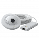 AXIS P1290-E Thermal modular IP camera