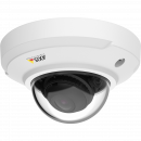AXIS Companion Dome V from front