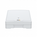 AXIS A1601 Network Door Controller, von oben betrachtet