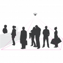 Illustration Axis Queue Monitor