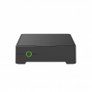 AXIS W800 System Controller from the front