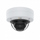 Купольная камера AXIS P3255-LVE Dome Camera, вид спереди