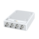 m7104 Winkel, links