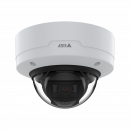 AXIS P3265-LVE Network Camera (正面から見た図)
