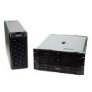 AXIS S12
