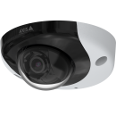 AXIS P3935-LR , viewed from its left angle