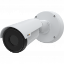 AXIS Q1951-E Thermal Camera, viewed from its left angle