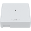 AXIS A1210, vue de face