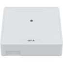 AXIS A1210 Network Door Controller, visto desde el frente