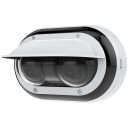 p4705plve