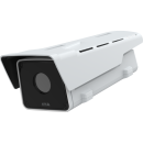 AXIS Q2101 TE Wärmebildkamera