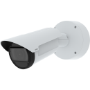 Ángulo izquierdo de AXIS Q18 Bullet Camera 