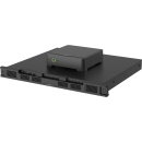 AXIS S30 Recorder Products.