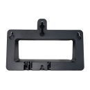 2N® IP Phone D7A – Mounts